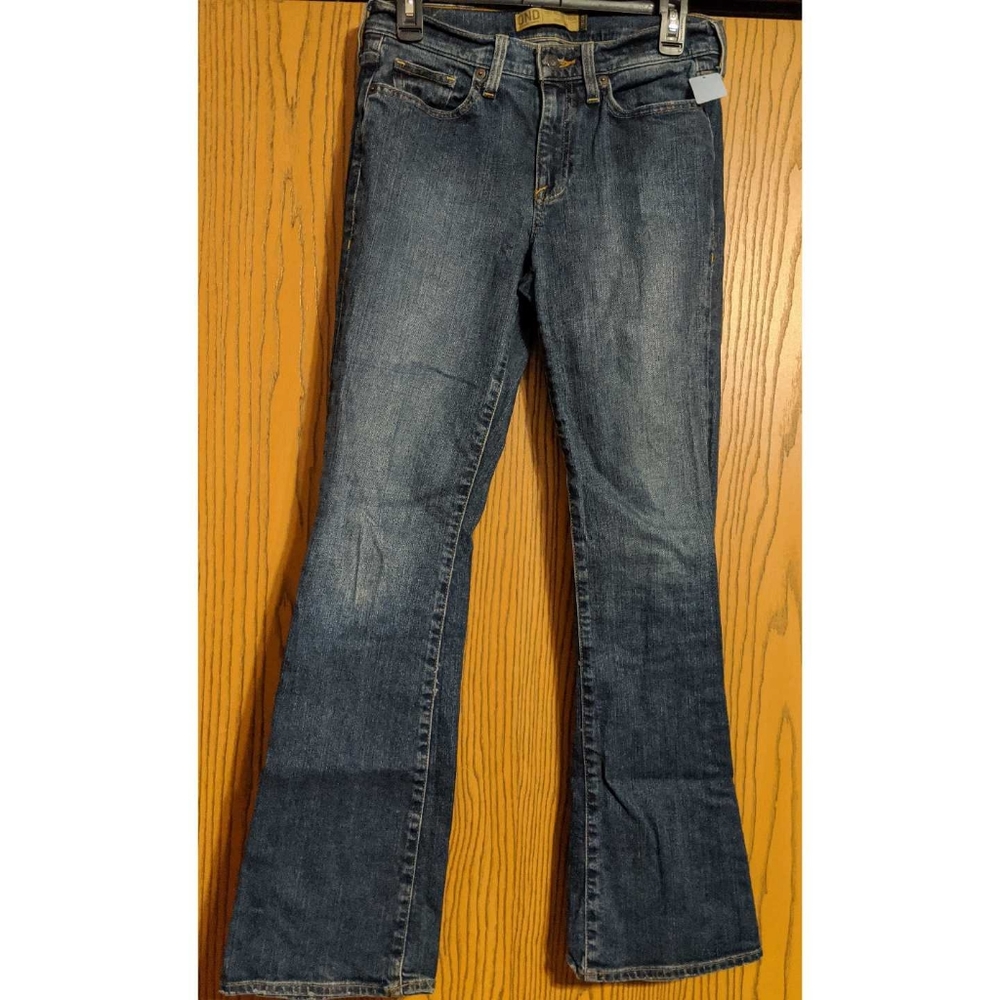 Old Navy jeans size 6